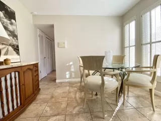 Photo #6: 6158919 Listing