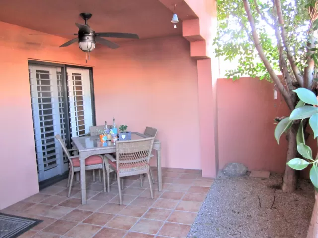 MLS: 6158922 Condo For Sale