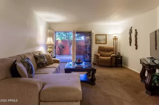 Photo #1: 6158922 Listing