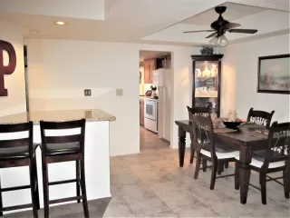 Photo #4: 6158922 Listing