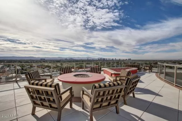 MLS: 6158937 Condo For Sale