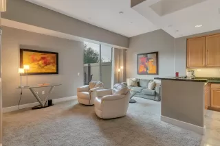 Photo #1: 6158937 Listing