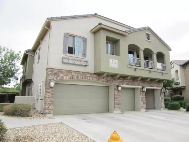 MLS: 6158956 Condo For Sale