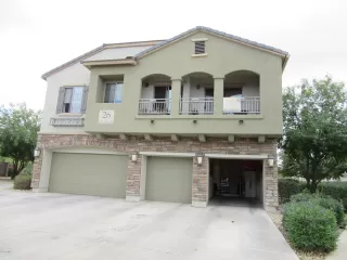 Photo #1: 6158956 Listing