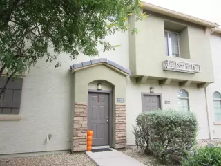 Photo #2: 6158956 Listing
