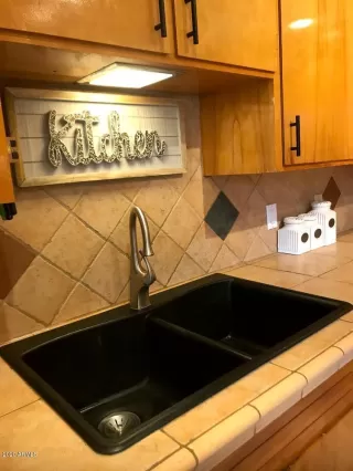 Photo #1: 6158990 Listing 