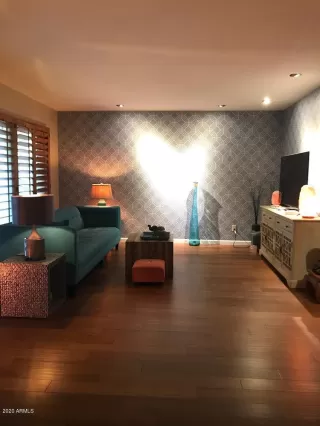 Photo #2: 6158990 Listing 