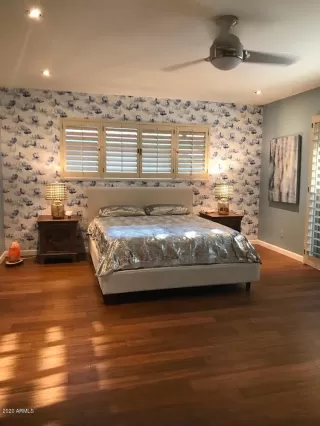 Photo #3: 6158990 Listing 