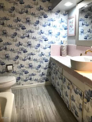 Photo #4: 6158990 Listing 