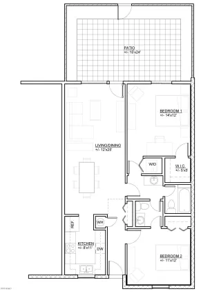 Photo #1: 6159005 Listing