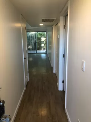 Photo #2: 6159005 Listing