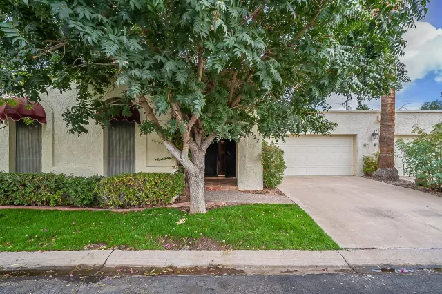 MLS: 6159021 Condo For Sale