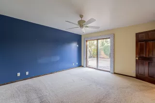 Photo #4: 6159021 Listing