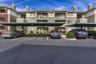 Click for more information on MLS # 6159034 : 2155 E LIBERTY LANE#165 More Details about MLS # 6159034 : 2155 E LIBERTY LANE#165