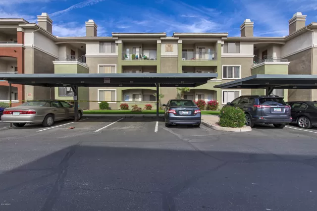 MLS: 6159034 Condo For Sale