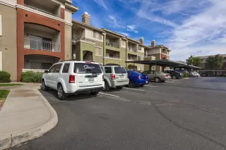 Photo #1: 6159034 Listing