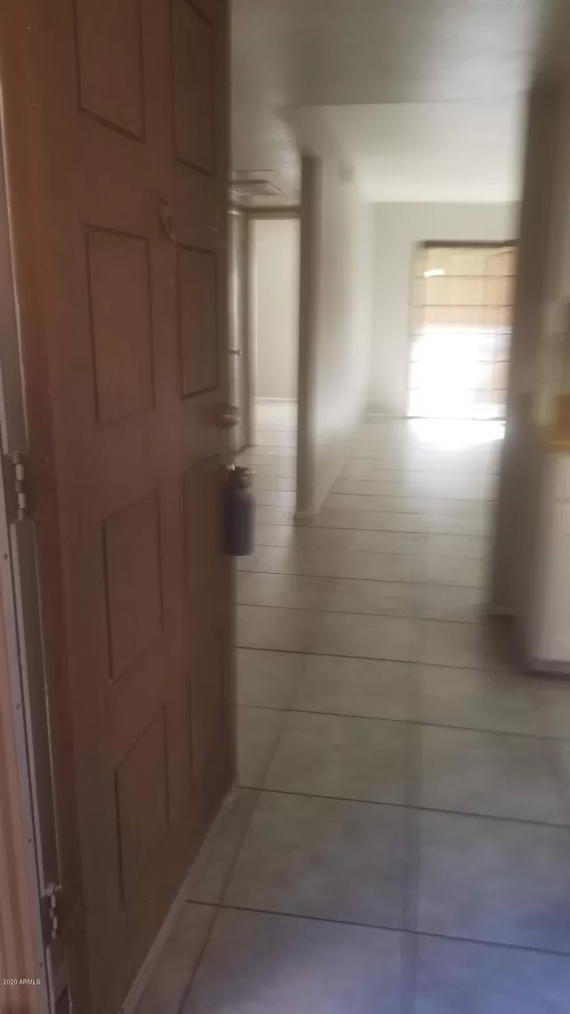 MLS: 6159051 Condo For Sale