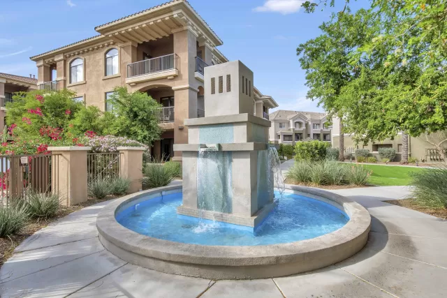 MLS: 6159053 Condo For Sale