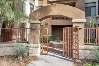 Photo #2: 6159053 Listing 