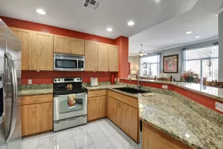 Photo #4: 6159053 Listing 