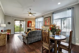 Photo #5: 6159053 Listing 