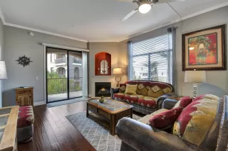 Photo #6: 6159053 Listing 