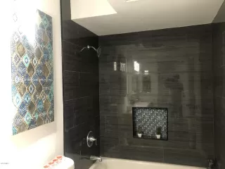 Photo #1: 6159124 Listing