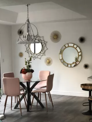 Photo #2: 6159124 Listing