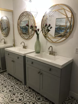 Photo #3: 6159124 Listing