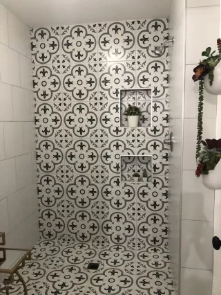 Photo #4: 6159124 Listing