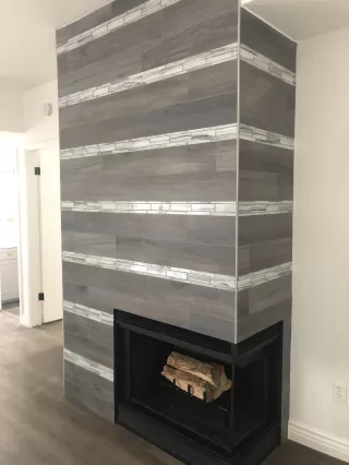 Photo #5: 6159124 Listing