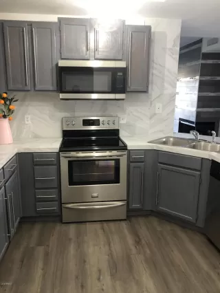 Photo #6: 6159124 Listing