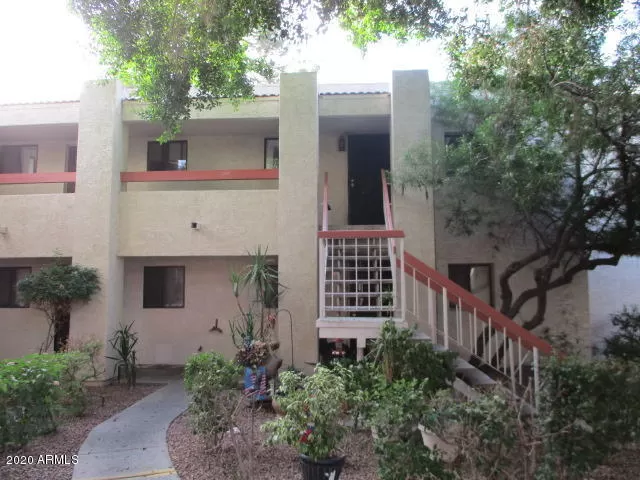 MLS: 6159155 Condo For Sale