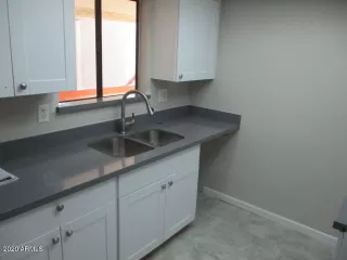 Photo #1: 6159155 Listing