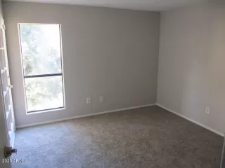 Photo #3: 6159155 Listing