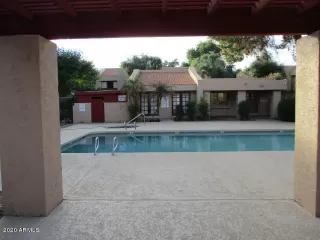 Photo #4: 6159155 Listing