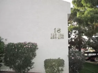 Photo #6: 6159155 Listing