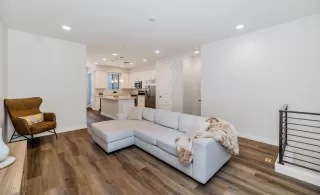 Photo #1: 6159180 Listing