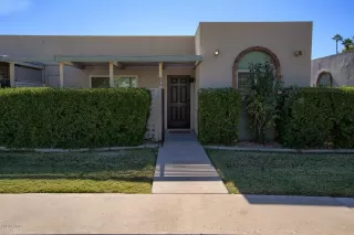 Photo #2: 6159254 Listing