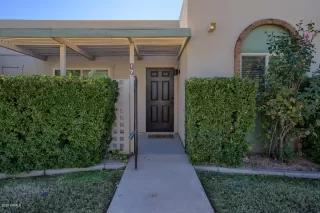 Photo #3: 6159254 Listing