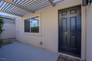 Photo #4: 6159254 Listing