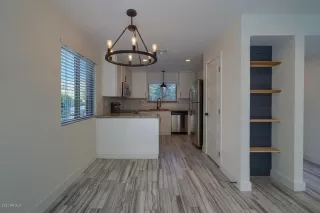 Photo #5: 6159254 Listing