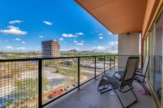 Photo #1: 6159280 Listing 