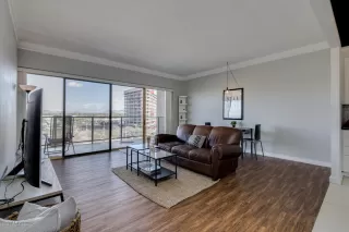 Photo #2: 6159280 Listing 