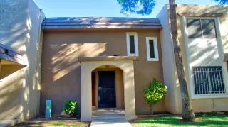 Photo #1: 6159296 Listing