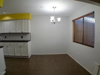 Photo #5: 6159296 Listing