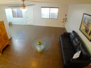 Photo #6: 6159296 Listing