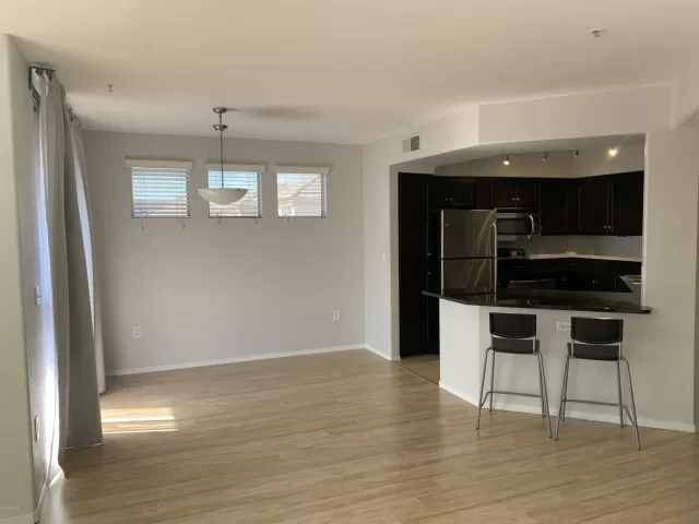 MLS: 6159307 Condo For Sale