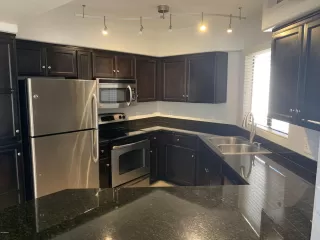 Photo #1: 6159307 Listing