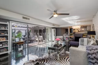 Photo #1: 6159308 Listing